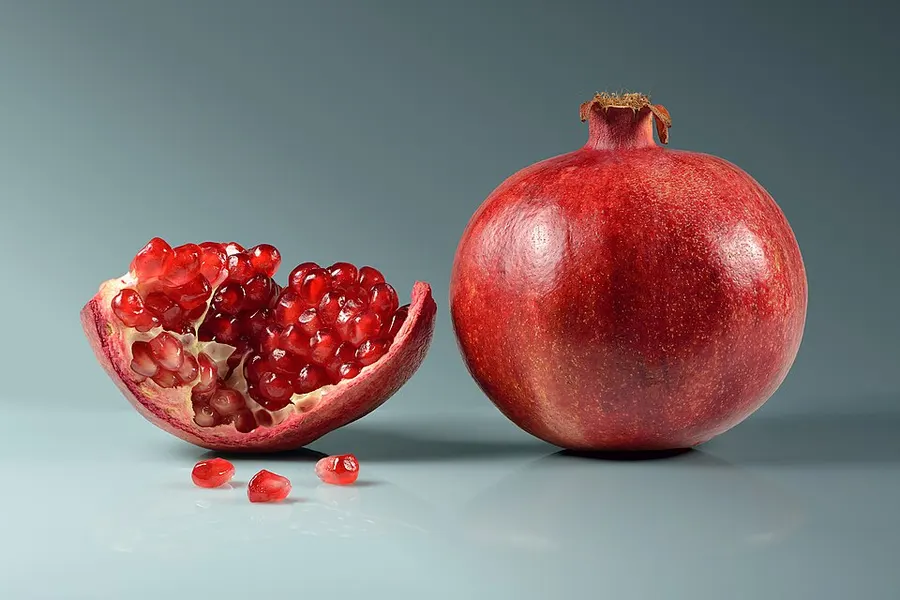 רימון - תמונה 2